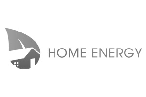 Bull creative angency